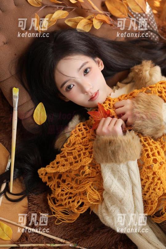 漫游在Jang Joo(장주)天使的写真作品集，感受她的艺术灵感.txt